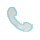 icon tel